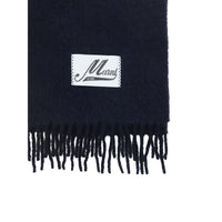 Marni Scarf