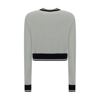 Balmain Cardigan