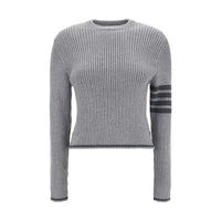 Thom Browne Sweater