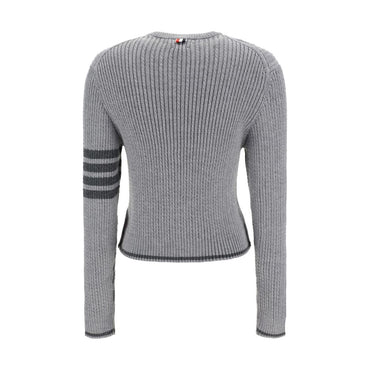 Thom Browne Sweater