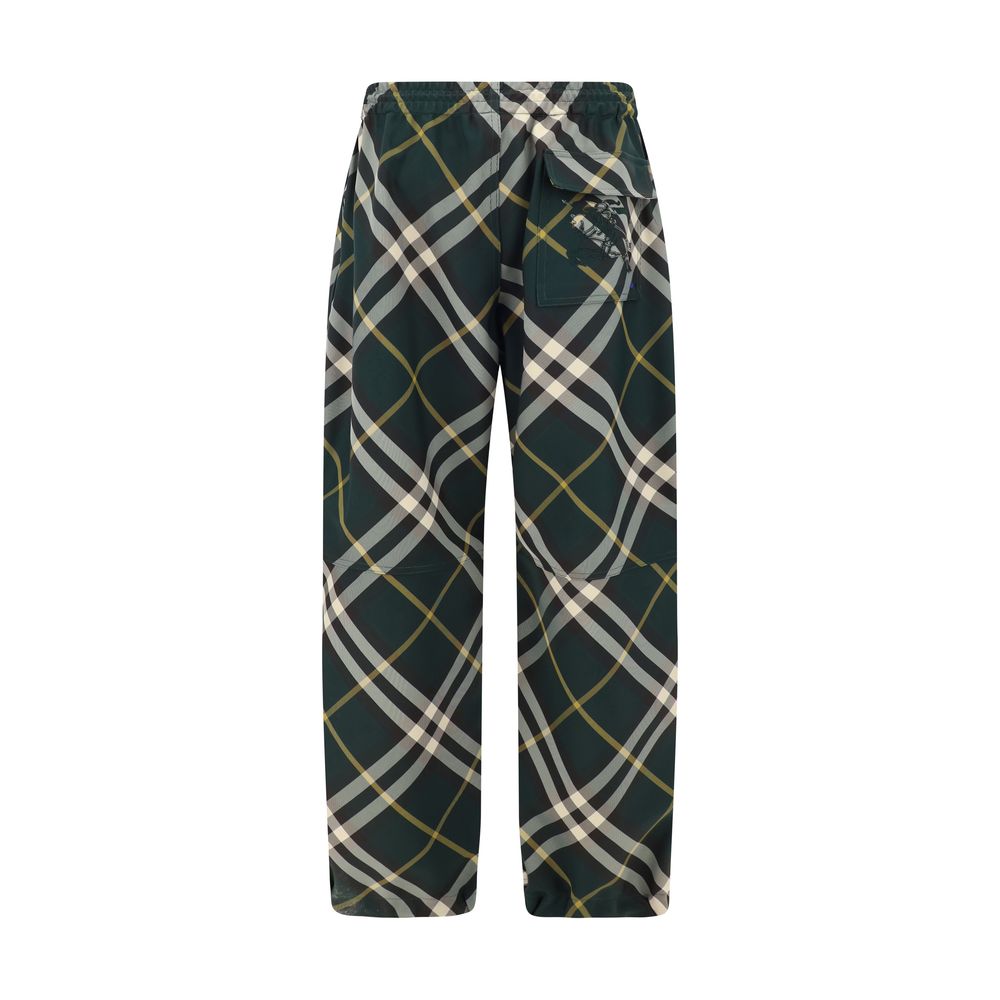 Burberry Pants