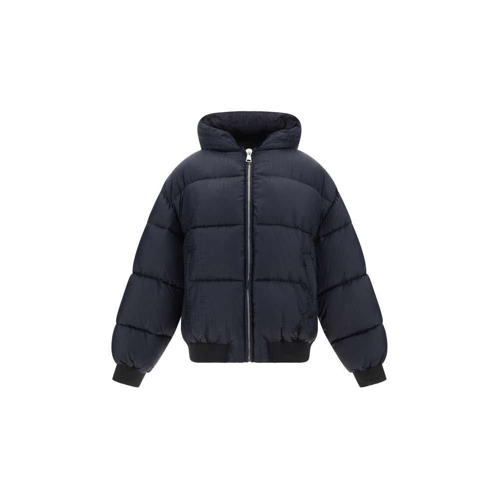 Balmain Down Jacket