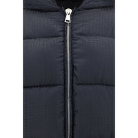 Balmain Down Jacket