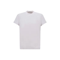 Golden Goose T-Shirt