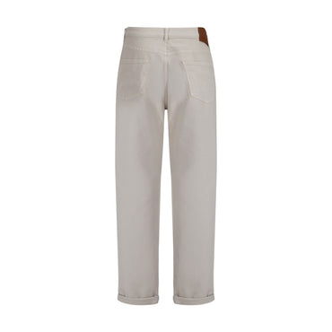 Brunello Cucinelli Pants