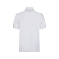 Brunello Cucinelli Polo Shirt