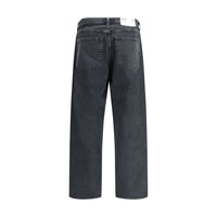 Agolde Fusion Jean