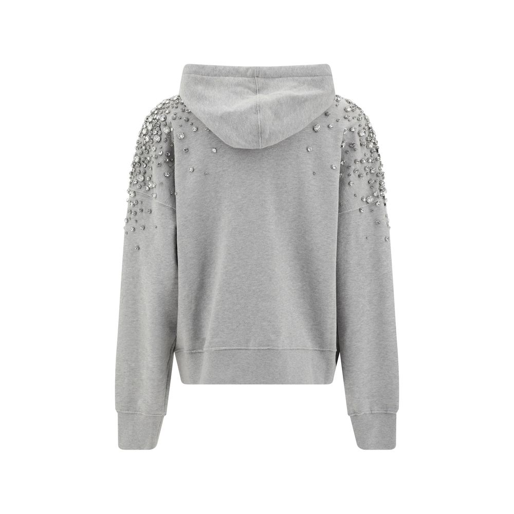 Golden Goose Journey Hoodie b