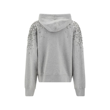 Golden Goose Journey Hoodie b