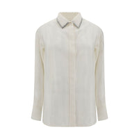 Golden Goose Marysole Shirt