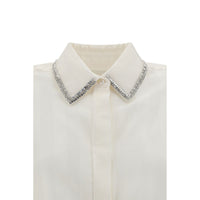 Golden Goose Marysole Shirt