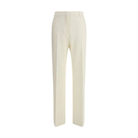 Golden Goose Melissa Pants