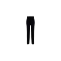 Prada Virgin wool Pants