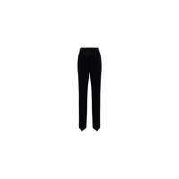 Prada Virgin wool Pants