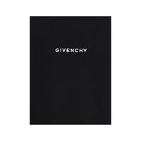 Givenchy T-Shirt