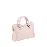 Balenciaga City Small Shoulder Bag