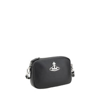 Vivienne Westwood Anna Shoulder Bag