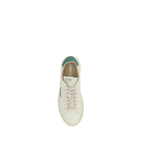 Autry Medalist Low Sneakers