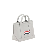 Thom Browne Handbag