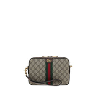 Gucci Ophidia Shoulder Bag