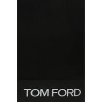 Tom Ford Top