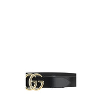 Gucci GG Belt