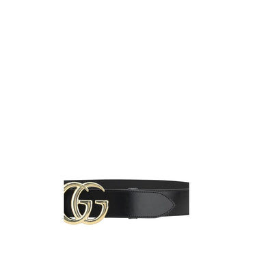 Gucci GG Belt