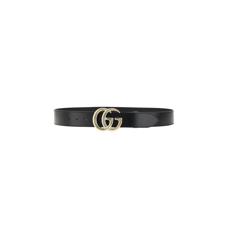 Gucci GG Belt