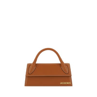 Jacquemus Le Chiquito Long Handbag