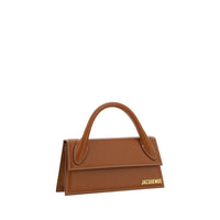 Jacquemus Le Chiquito Long Handbag