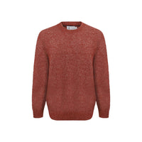 Brunello Cucinelli Sweater