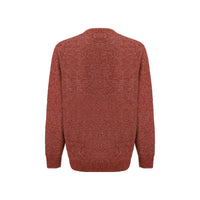 Brunello Cucinelli Sweater