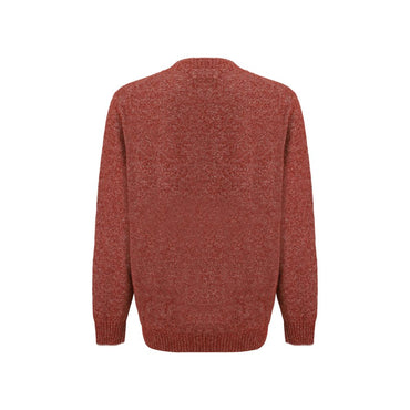 Brunello Cucinelli Sweater