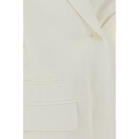 Jacquemus La Veste Tibau Blazer Jacket