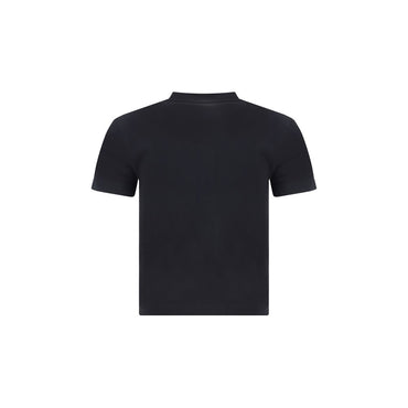 Jacquemus Logoed T-Shirt