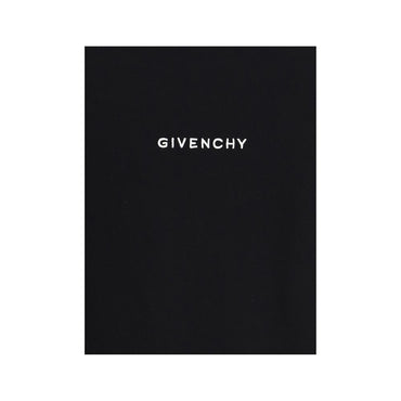 Givenchy T-Shirt