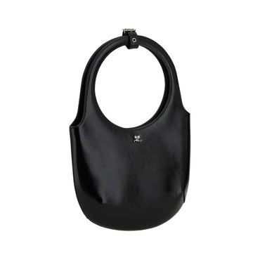 Courrėges Holy  Shoulder Bag