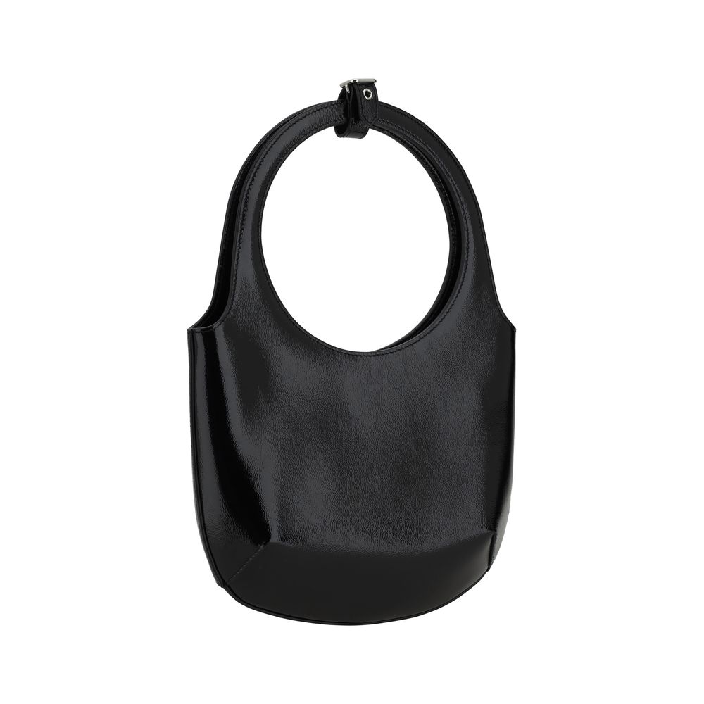 Courrėges Holy  Shoulder Bag