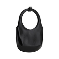 Courrėges Holy  Shoulder Bag