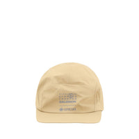 MM6 X Salomon Baseball Hat