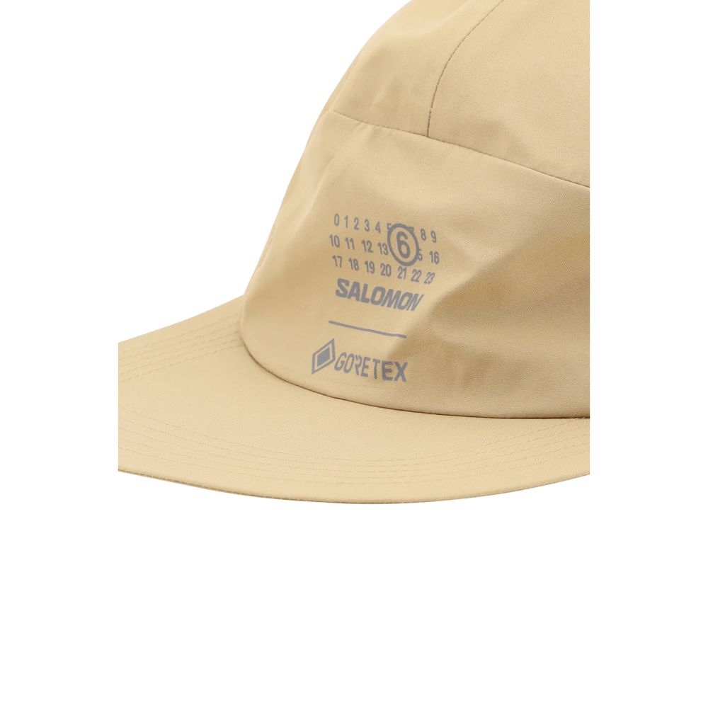 MM6 X Salomon Baseball Hat