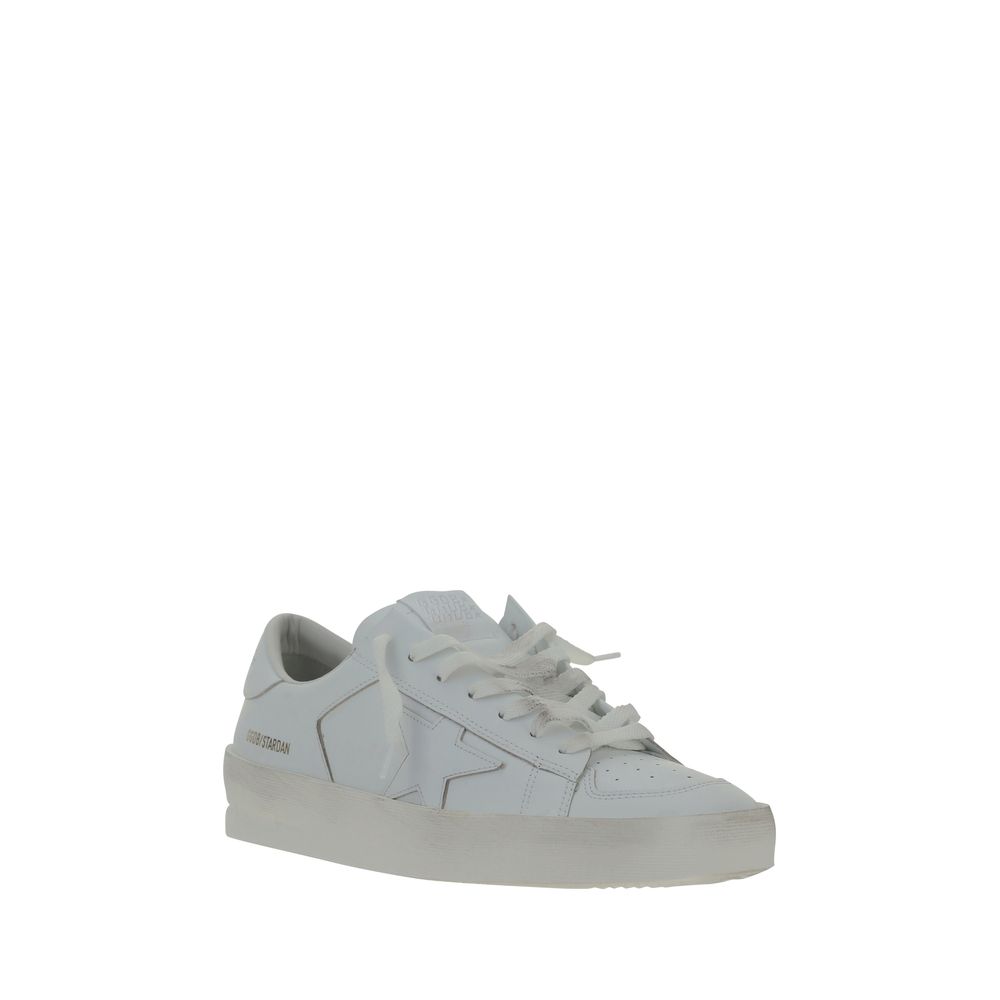 Golden Goose Sneakers