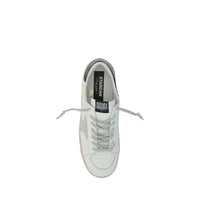 Golden Goose Sneakers