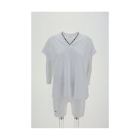 Brunello Cucinelli T-shirt