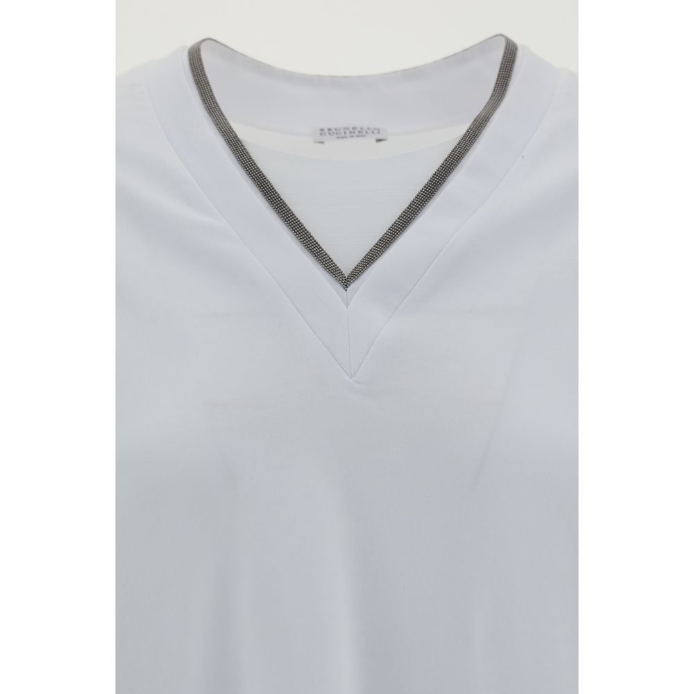 Brunello Cucinelli T-shirt