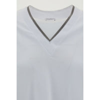 Brunello Cucinelli T-shirt