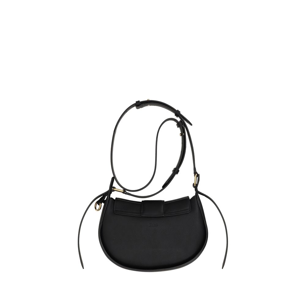 Chloé Ride Shoulder Bag