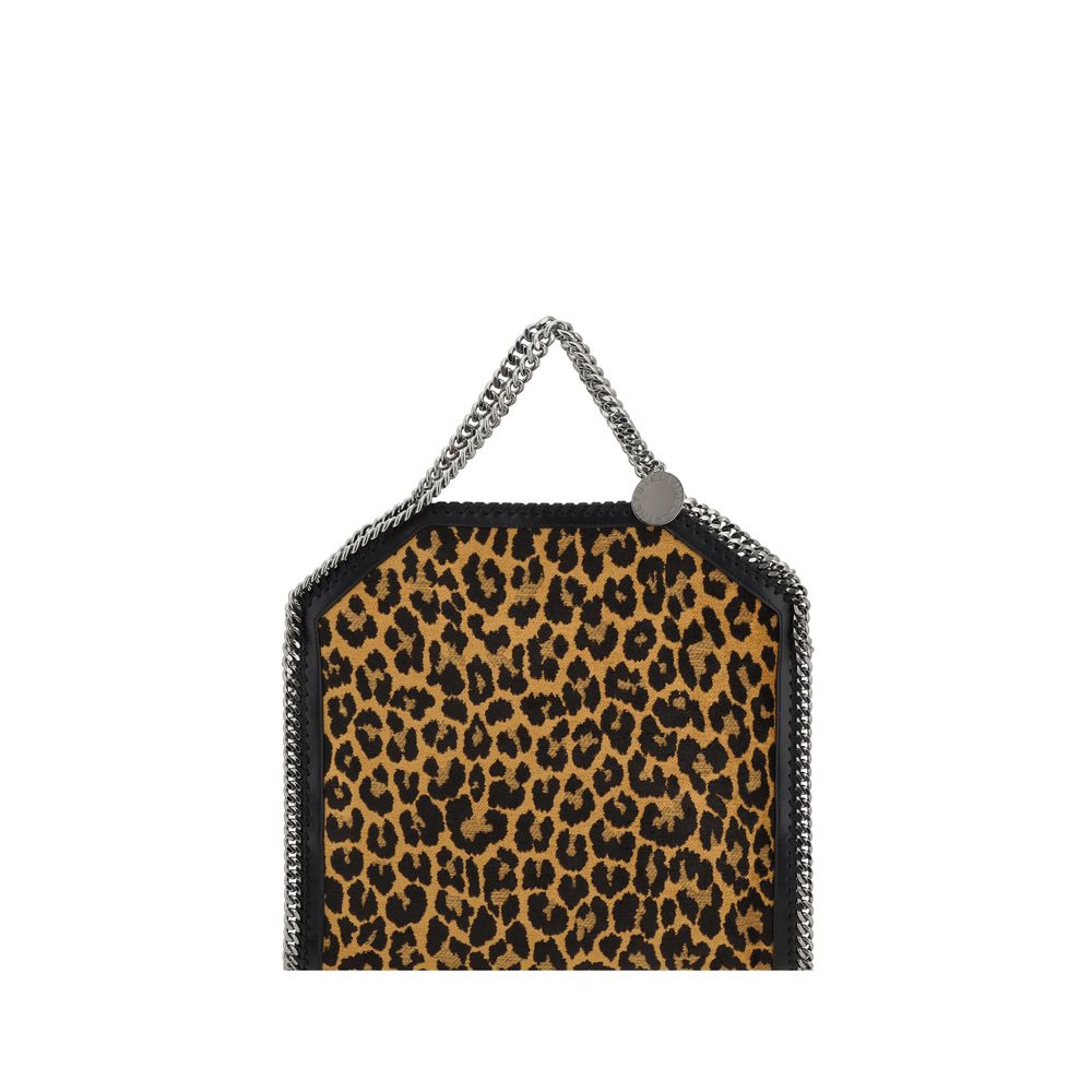 Stella McCartney Shoulder Bag