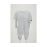 Brunello Cucinelli T-Shirt