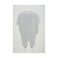 Brunello Cucinelli T-Shirt